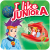 I Like Junior A