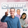 Restart 2