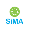 SiMA