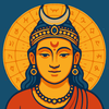 Daily Vedic Horoscope