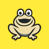 Frog Croaking App
