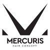 mercuris.gr