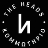 The Heads