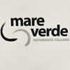Mare Verde