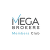 MegaBrokers Members Club