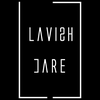 Lavish Care
