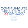 CHM - Communaute Hellenique MC