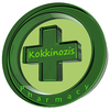 Kokkinozis Pharmacy