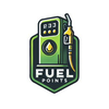Fuel Points