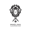 Mikelina Boutique