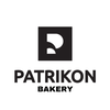 Patrikon Bakery