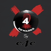 The 4 Rewards