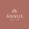 ANNUS BODY LAB