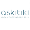 ASKITIKI YOGA COLLECTIVE