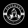 Basement Health Club
