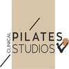 Clinical Pilates Studios