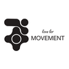 LoveforMOVEMENT
