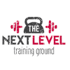The Next Level
