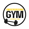 Underground Gym Heraklion