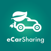 eCarSharing