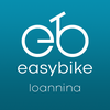 easybike Ioannina