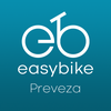 easybike Preveza