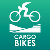 Karditsa Cargo Bikes