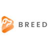BREED APP