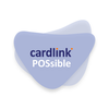 Cardlink POSsible | Mobile POS