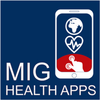 Apps4Health