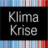 Klima Krise