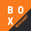 BOX Merchant