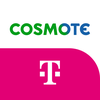 COSMOTE