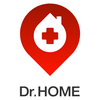 Dr. Home