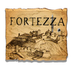 Fortezza AR