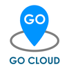 Go Cloud