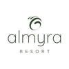 Almyra Resort