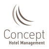 Concept Hotel Management
