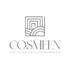 Cosmeen Stay