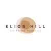 Elios Hill