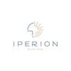 Iperion Beach Hotel