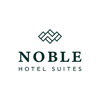 Noble Hotel