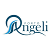 Porto Angeli