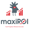 maxiROI by Humanis