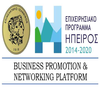 Business Promotion Services