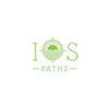 IOS Paths
