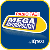 MEGA Metropolitan