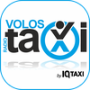 Volos Taxi