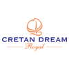 Cretan Dream Royal