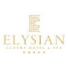 Elysian Luxury Hotel & Spa